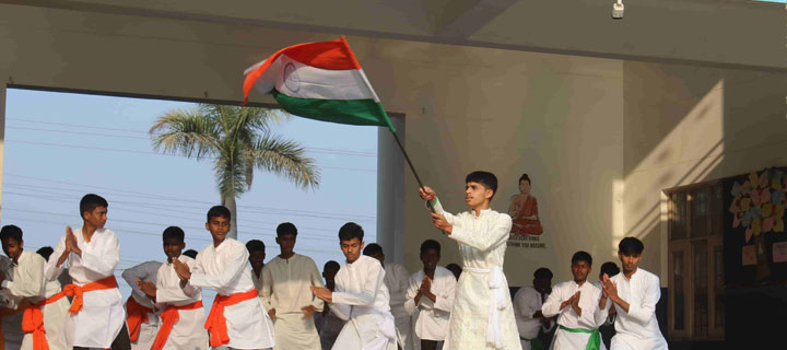 Republic Day